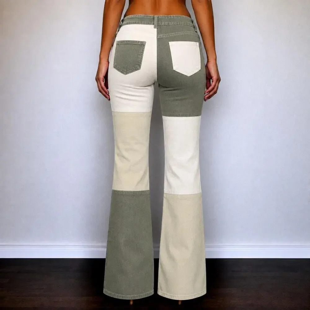 American Vintage vintage y2k